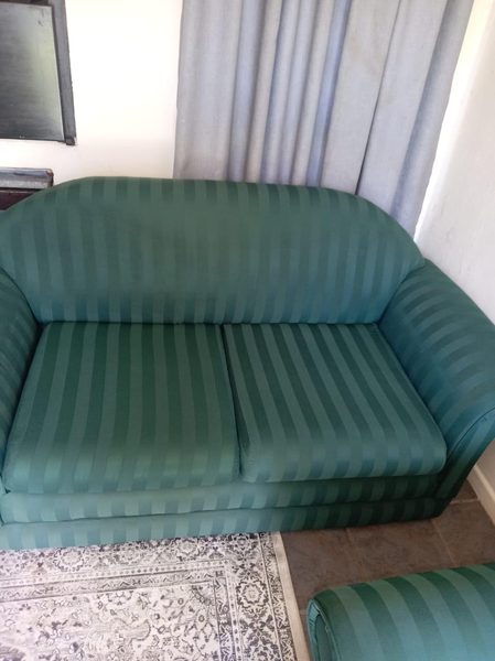 Pillowtop Mattress Sanitisation — Quinton Chinoz Projects Cape Town