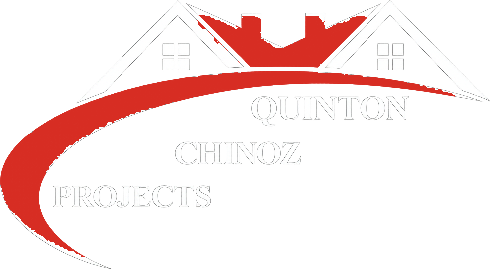 Quinton Chinoz Projects logo
